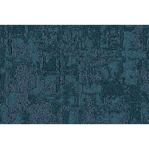 Milliken Milliken Arctic Survey akoestische tapijtplanken|stroken