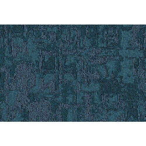 Milliken Milliken Arctic Survey akoestische tapijtplanken|stroken