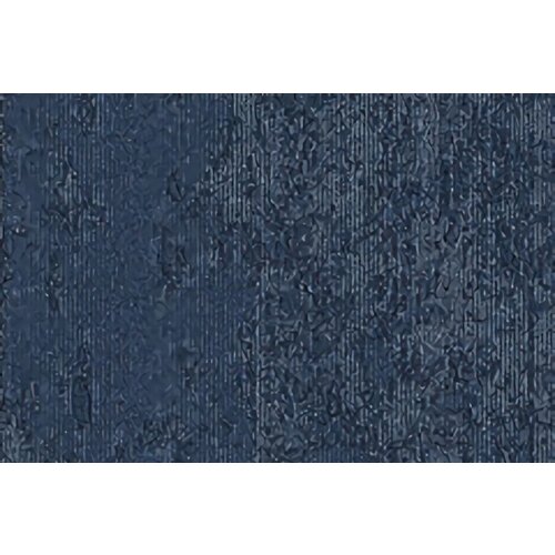 Milliken Milliken Arctic Survey akoestische tapijtplanken|stroken