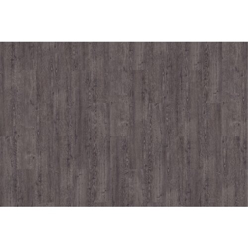 mFLOR mFLOR Argyll Fir PVC stroken mFLOR mFLOR Argyll Fir PVC stroken