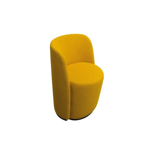 Palau Palau Aril stoel Palau Palau Aril stoel