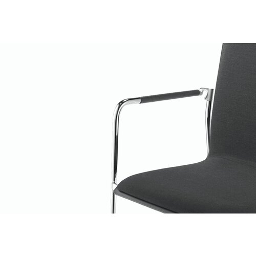 Hiller Hiller Arketto stoel