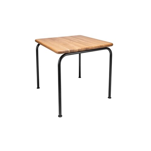 Satelliet Satelliet Arlanda tafel