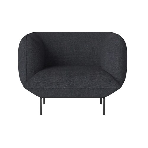 Bolia Bolia Cloud Armchair