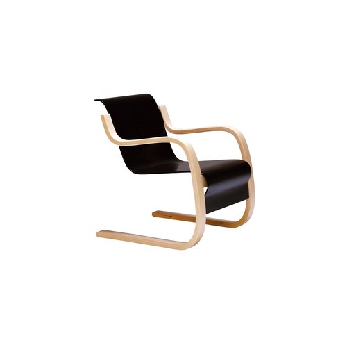 Artek Artek Armchair 42 fauteuil