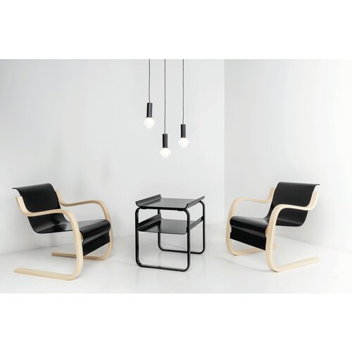 Artek Artek Armchair 42 fauteuil