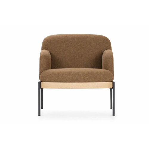 True Design True Design Abisko Armchair