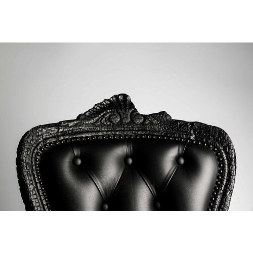 Moooi Moooi Smoke Armchair