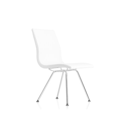 Lammhults Lammhults Atlas armchair stoel Lammhults Lammhults Atlas armchair stoel