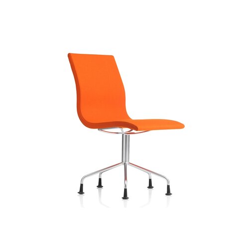 Lammhults Lammhults Atlas armchair stoel Lammhults Lammhults Atlas armchair stoel