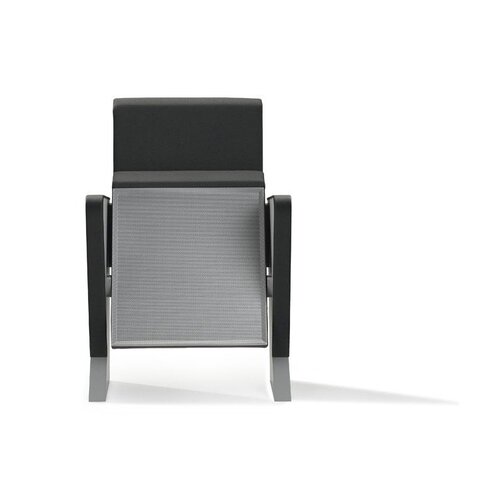 Dynamobel Dynamobel Arpa zaalstoel