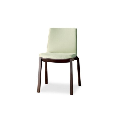 Wiesner Hager Wiesner Hager Arta