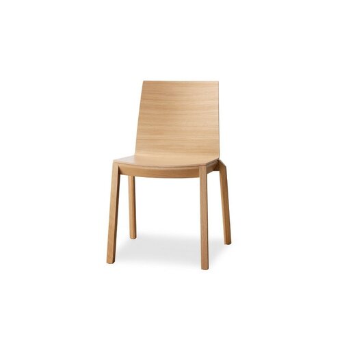 Wiesner Hager Wiesner Hager Arta