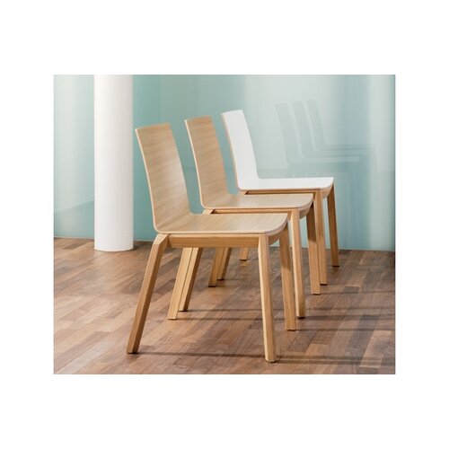 Wiesner Hager Wiesner Hager Arta