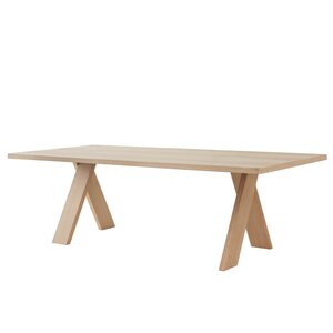 Segis Segis Artful tafel