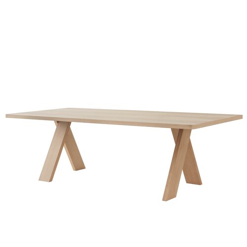 Segis Segis Artful tafel