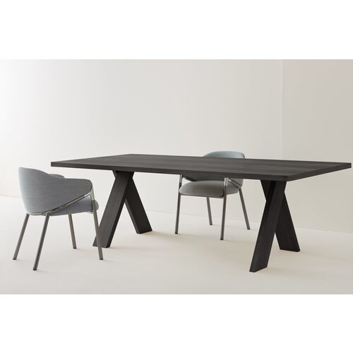 Segis Segis Artful tafel