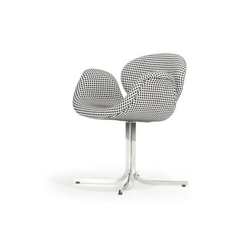 Artifort Artifort Little Tulip stoel