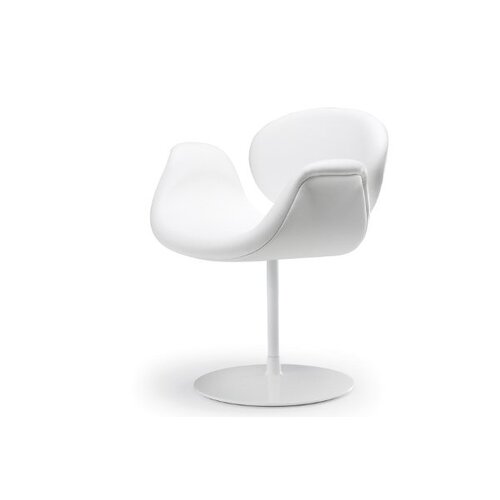 Artifort Artifort Little Tulip stoel