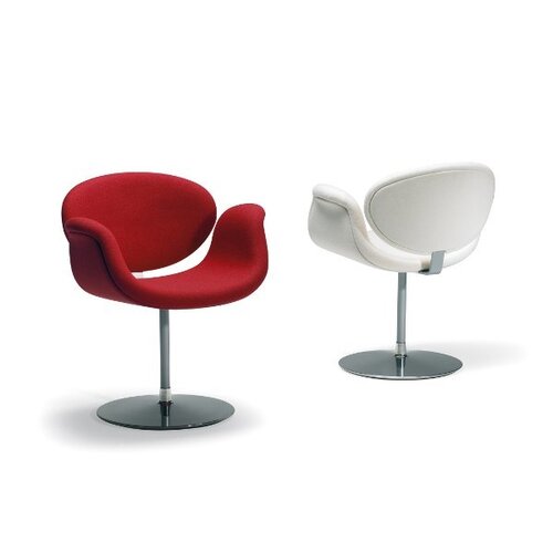 Artifort Artifort Little Tulip stoel