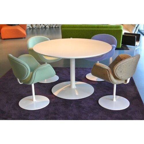 Artifort Artifort Little Tulip stoel