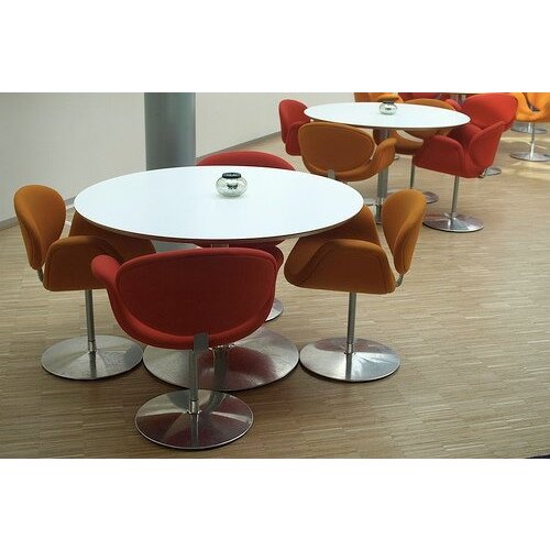 Artifort Artifort Little Tulip stoel