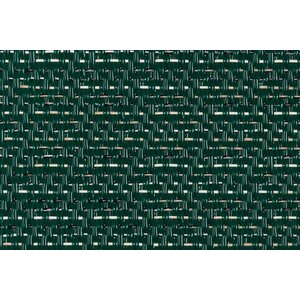 Bolon Bolon Artisan vinyl vloerbedekking