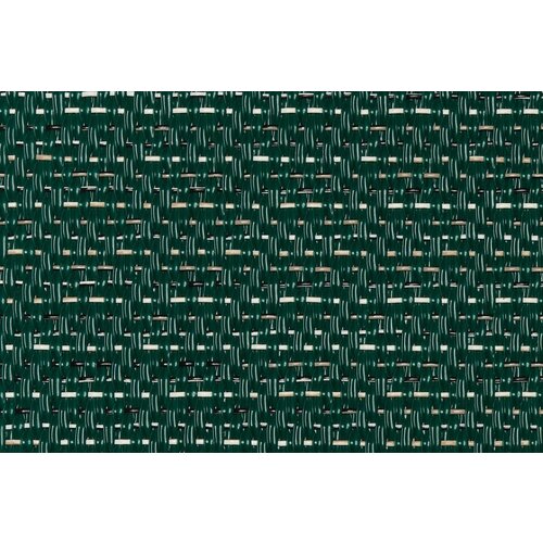 Bolon Bolon Artisan vinyl vloerbedekking