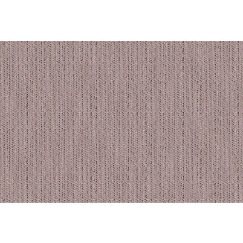 Bolon Bolon Artisan vinyl vloerbedekking