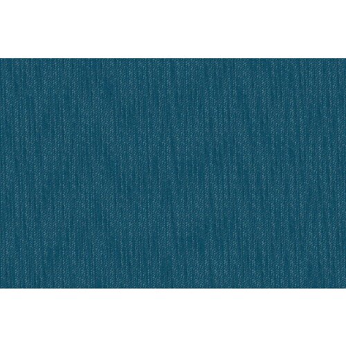 Bolon Bolon Artisan vinyl vloerbedekking