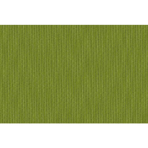 Bolon Bolon Artisan vinyl vloerbedekking