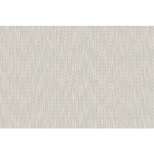 Bolon Bolon Artisan vinyl vloerbedekking