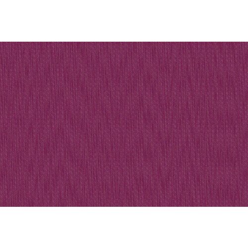 Bolon Bolon Artisan vinyl vloerbedekking