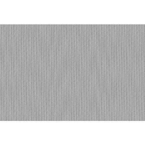 Bolon Bolon Artisan vinyl vloerbedekking