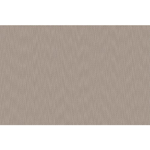 Bolon Bolon Artisan vinyl vloerbedekking