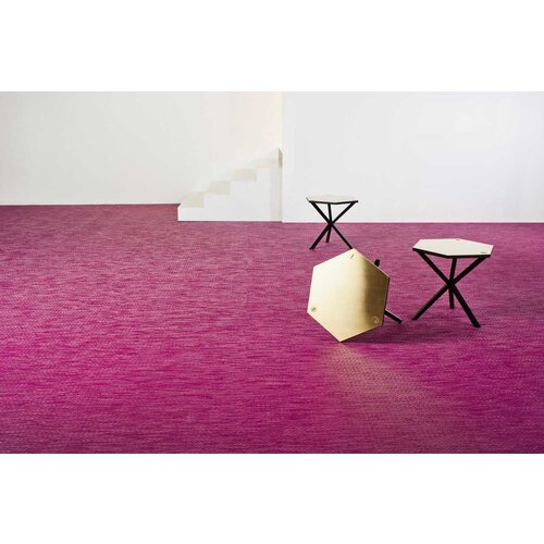 Bolon Bolon Artisan vinyl vloerbedekking
