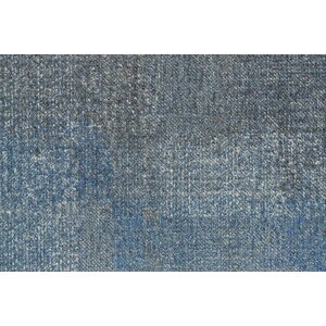 Milliken Milliken Artistic Liberties luxe akoestische tapijttegels