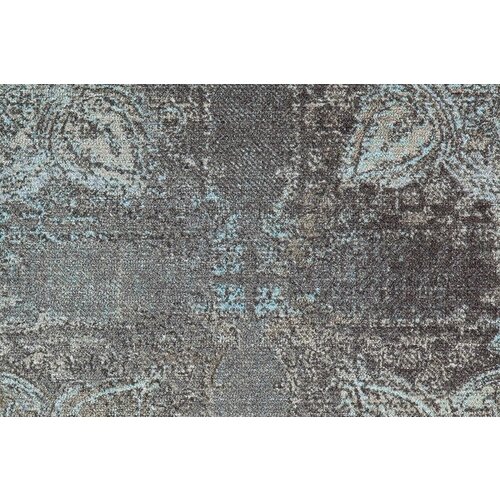 Milliken Milliken Artistic Liberties luxe akoestische tapijttegels Milliken Milliken Artistic Liberties luxe akoestische tapijttegels