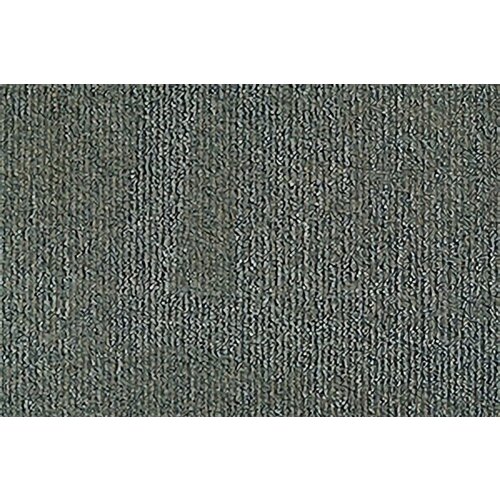 Ege Ege Reform Artworks Ecotrust duurzame vloerbedekking