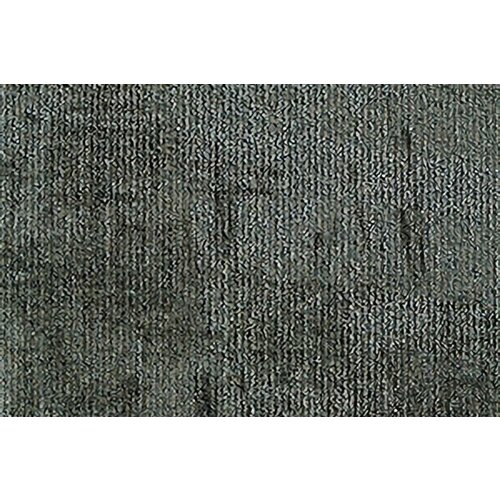 Ege Ege Reform Artworks Ecotrust duurzame vloerbedekking