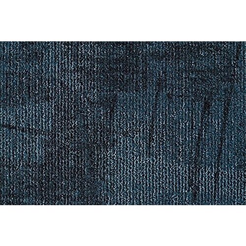 Ege Ege Reform Artworks Ecotrust duurzame vloerbedekking