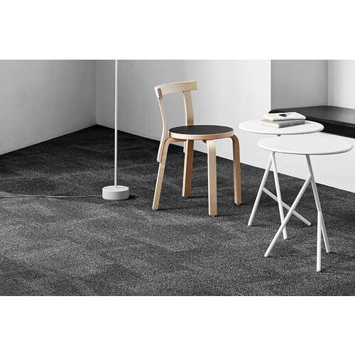 Ege Ege Reform Artworks Ecotrust duurzame vloerbedekking