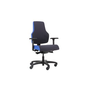 Score Score At Work Bureaustoel