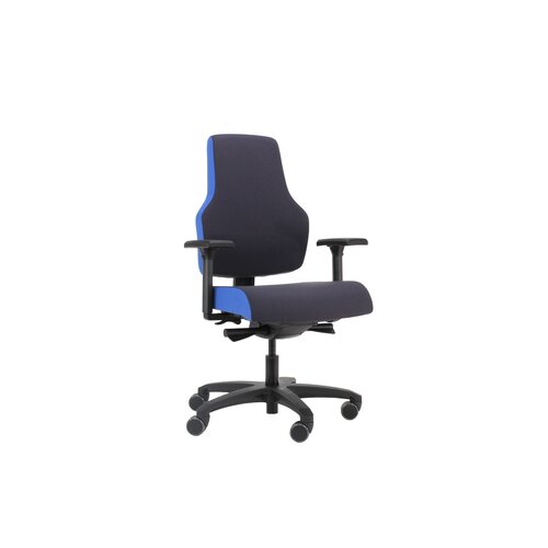 Score Score At Work Bureaustoel