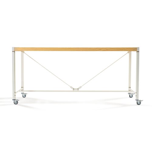 Lande Lande Atelier tafels