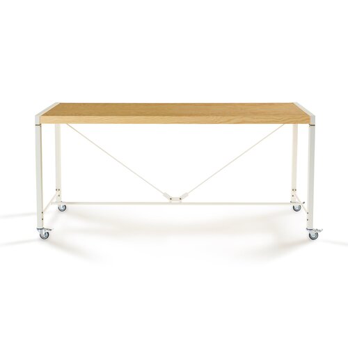 Lande Lande Atelier tafels