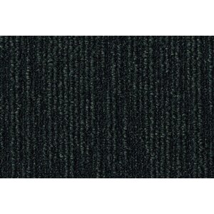 Desso Desso Airmaster Atmos tapijttegel