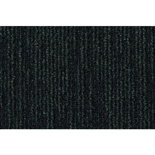 Desso Desso Airmaster Atmos tapijttegel