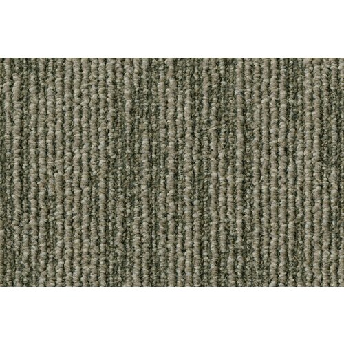 Desso Desso Airmaster Atmos tapijttegel