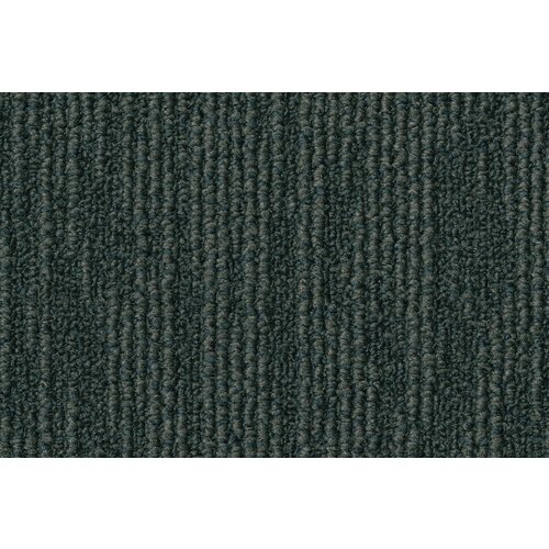 Desso Desso Airmaster Atmos tapijttegel